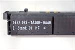 siemens-connector-6es7-392-1aj00-0aa0-6es7392-1aj00-0aa0-top-zustand-56911-3.jpg