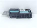 siemens-control-unit-6sl3243-0bb30-1ha1-cu230p-2-hvac-tested-und-neuwertig-62533-2.jpg