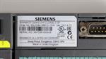 siemens-control-unit-6sl3244-0bb12-1pa1-cu240e-2dp-tested-und-top-zustand-60676-3.jpg