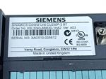 siemens-control-unit-cu230p-2-bt-6sl3243-6bb30-1ha2-ver-a03-tested-top-zustand-81115-4.jpg