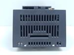 siemens-control-unit-cu230p-2-pn-6sl3243-0bb30-1fa0-tested-und-top-zustand-62643-6.jpg