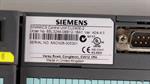 siemens-control-unit-cu240e-2-6sl3244-0bb12-1ba1-tested-und-top-zustand-60674-3.jpg