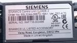 siemens-control-unit-cu240e-2-6sl3244-0bb12-1ba1-tested-und-top-zustand-65718-4.jpg