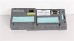 siemens-control-unit-cu240e-2-6sl3244-0bb12-1ba1-ver-a02-44-top-zustand-60675-2.jpg