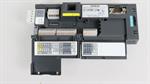Siemens Control Unit CU240E-2 6SL3244-0BB12-1BA1 Ver: A04-4.5 TESTED TOP ZUSTAND