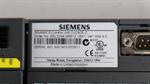 Siemens Control Unit CU240E-2 6SL3244-0BB12-1BA1 Ver: A04-4.5 TESTED TOP ZUSTAND