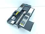 siemens-control-unit-cu240e-2dp-6sl3244-0bb12-1pa1-fsd01-tested-und-top-zustand-81012-1.jpg