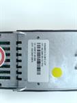 siemens-control-unit-cu240e-2dp-6sl3244-0bb12-1pa1-fsd01-tested-und-top-zustand-81012-3.jpg