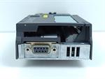 siemens-control-unit-cu240e-2dp-6sl3244-0bb12-1pa1-fsd01-tested-und-top-zustand-81012-4.jpg