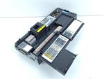 siemens-control-unit-cu240e-2dp-6sl3244-0bb12-1pa1-ver-a06-46-tested-und-top-zustand-81013-1.jpg
