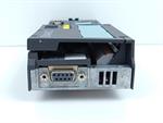 siemens-control-unit-cu240e-2dp-6sl3244-0bb12-1pa1-ver-a06-46-tested-und-top-zustand-81013-3.jpg
