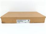 Siemens Control Unit Equipment 6FC5247-0AA17-0AA1 Ver.: A UNUSED & OVP & SEALED