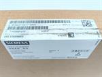 Siemens Control Unit Equipment 6FC5247-0AA17-0AA1 Ver.: A UNUSED & OVP & SEALED