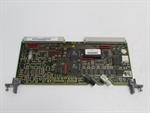Siemens Control Unit SCB1 6SE7090-0XX84-0BC0 Version E Top Zustand
