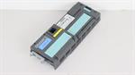 siemens-control-unit-sinamics-cu240e-2-pn-6sl3244-0bb12-1fa0-top-zustand-59741-1.jpg