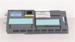 siemens-control-unit-sinamics-cu240e-2-pn-6sl3244-0bb12-1fa0-top-zustand-59741-2.jpg
