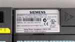 siemens-control-unit-sinamics-cu240e-2-pn-6sl3244-0bb12-1fa0-top-zustand-59741-4.jpg