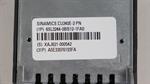 siemens-control-unit-sinamics-cu240e-2-pn-6sl3244-0bb12-1fa0-top-zustand-59741-6.jpg