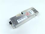 siemens-converter-6fc5247-0aa17-0aa1-77-964-4300-24vdc8a-tested-und-unused-79164-1.jpg