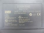 siemens-counter-6es7-350-2ah00-0ae0-fm-350-2-est-05-tested-top-zustand-69013-5.jpg