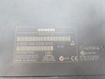 siemens-cp-440-6es7-440-1cs00-0ye0-6es7440-1cs00-0ye0-est02-top-zustand-54188-3.jpg