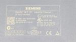 siemens-cp-443-1-adv-6gk7-443-1gx20-0xe0-6gk7443-1gx20-0xe0-est3-top-zustand-55850-3.jpg