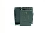siemens-cp340-rs-232c-6es7-340-1ah02-0ae0-6es7340-1ah02-0ae0-est2-top-zustand-84487-2.jpg