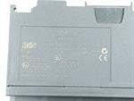 siemens-cp340-rs-232c-6es7-340-1ah02-0ae0-6es7340-1ah02-0ae0-est2-top-zustand-84487-4.jpg