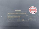 siemens-cpu-414-2-6es7414-2xg04-0ab0-top-zustand-81904-4.jpg