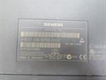 siemens-cpu-416-f-3-pndp-6es7-416-3fr05-0ab0-6es7416-3fr05-0ab0-e-st03-v511-77099-4.jpg