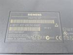 Siemens CPU 417-4 6ES7 417-4XL04-0AB0 E-St. 2 + MC SRAM 4MB 6ES7417-4XL04-0AB0