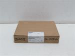 siemens-cpu-417-4-6es7417-4xt05-0ab0-6es7-417-4xt05-0ab0-fs005-sealed-ovp-78006-1.jpg