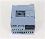 Siemens CPU1212C 6ES7 212-1BE31-0XB0 6ES7212-1BE31-0XB0 FS:01 TESTED NEUWERTIG