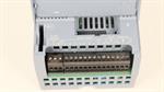 Siemens CPU1212C 6ES7 212-1BE31-0XB0 6ES7212-1BE31-0XB0 FS:01 TESTED NEUWERTIG