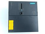 Siemens CPU319F-3 PN/DP 6ES7 318-3FL01-0AB0 FS:9 TESTED & TOP ZUSTAND