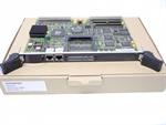 siemens-cpu551-6dd1600-0ba1-bios-rev-c-74462-1.jpg