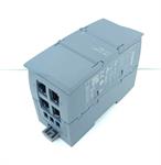siemens-csm1277-6gk7-277-1aa10-0aa0-tested-und-top-zustand-80643-1.jpg
