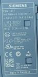 siemens-csm1277-6gk7-277-1aa10-0aa0-tested-und-top-zustand-80643-3.jpg
