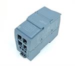 siemens-csm1277-ind-network-components-6gk7277-1aa10-0aa0-tested-und-top-zustand-77688-1.jpg