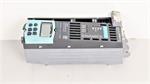 siemens-cu305-pn-6sl3040-0ja01-0aa0-fs-e-fw044023-tested-und-neuwertig-60762-2.jpg