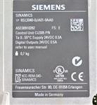 siemens-cu305-pn-6sl3040-0ja01-0aa0-fs-e-fw044023-tested-und-neuwertig-60762-5.jpg