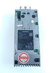 siemens-cu305-pn-6sl3040-0ja01-0aa0-fs-e-tested-und-top-zustand-65112-3.jpg