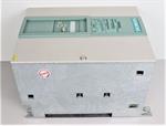 siemens-dc-converter-6ra7013-6dv62-0-15a-400v-cud1-tested-und-top-zustand-60833-2.jpg