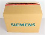 siemens-dc-converter-6ra7013-6dv62-0-50a-400v-cud1-tested-und-unused-und-ovp-60831-2.jpg