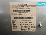 siemens-dc-inverter-simovert-mc-p2-6se7031-2tf70-z-erz-st-e-top-zustand-81019-6.jpg