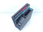 siemens-dc-usv-modul-15-6ep1-931-2ec42-e-stand-01-tested-und-top-zustand-79132-1.jpg