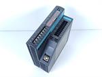 siemens-dc-usv-modul-15-6ep1-931-2ec42-e-stand-02-tested-und-top-zustand-79134-1.jpg