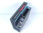 siemens-dc-usv-modul-15-6ep1931-2ec31-e03-tested-und-top-zustand-79136-1.jpg