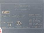 siemens-dc-usv-modul-15-6ep1931-2ec31-e03-tested-und-top-zustand-79136-6.jpg