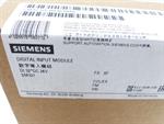 siemens-digital-in-6es7321-1bl00-0aa0-6es7-321-1bl00-0aa0-sm321-fs07-sealed-ovp-52575-2.jpg